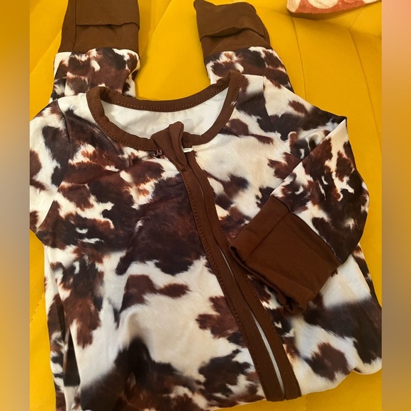 12/18 month Zippie - Picture 2 of 2